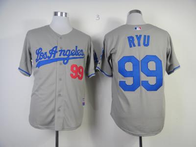 Cheap MLB Jersey wholesale No. 827